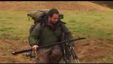 Quest Baits - Зимен Риболов На Шаран - Videoclip.bg