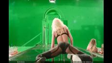 Съблазняващи танци - Videoclip.bg