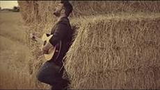 Tipota - Pantelis Pantelidis -- Τίποτα - Παντελής Παντελίδης - Videoclip.bg