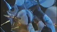 Opus - life is live 1985 - Videoclip.bg