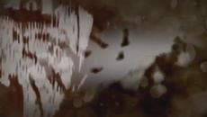 Naruto AMV story - Videoclip.bg