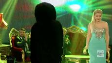 Silva Gunbardhi - Lule bardhe (Official Video HD 2014 ) - Videoclip.bg