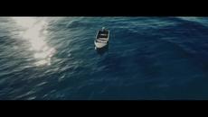 Andrew McMahon In The Wilderness - Cecilia And The Satellite ( Official Video ) - Videoclip.bg