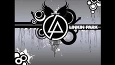Linkin Park - By Myself (Marylin Manson Rmx) prevod lyrics - Videoclip.bg
