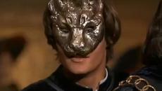 Richard Clayderman - Romeo & Juliet - Videoclip.bg