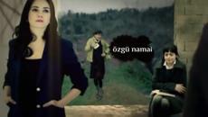 Милост - 28 Цял Епизод Бг Аудио (Merhamet) - Videoclip.bg