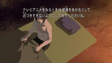 Naruto Shippuuden - Епизод 140 Превод с Текст (bg sub) - Videoclip.bg