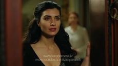 Kara Para Ask (Черни (Мръсни) Пари и Любов) 28 епизод 1 трейлър Bg sub - Videoclip.bg