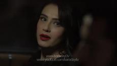 Хулиганът (Karadayi) 88 Епизод Трейлър Бг Превод Справедливостта на Кара - Videoclip.bg