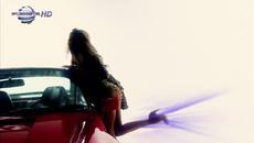 Емилия - Без въпроси Фен видео 2014! - Videoclip.bg