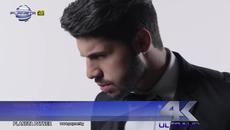 FIKI ft. PRESLAVA - GORE-DOLU _ Фики ft. Преслава - Горе-долу, 2014 - Videoclip.bg