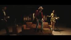 Премиера New! Alex Velea - Defectul tau sunt eu ( Официално видео ) + Превод с Текст - Videoclip.bg