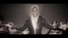 Миро - Губя контрол ( ремикс ) - Videoclip.bg