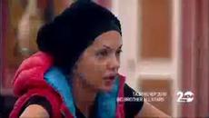 Биг Brother All Stars 2014 - Утре Вечер на 8-ми декември - Videoclip.bg