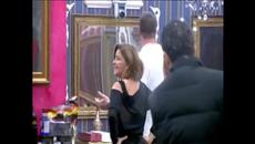 Биг Brother All stars (07.12.2014) Вечерно кулинарно шоу - Videoclip.bg