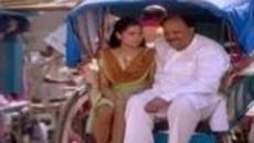 Sapna Babul Ka...Bidaai - Episode 16 Part 4 - Videoclip.bg
