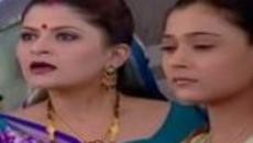 Sapna Babul Ka...Bidaai - Episode 16 Part 3 - Videoclip.bg