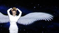 Премиера ! Глория - Криле ( Официално Видео ) 2014 - Videoclip.bg