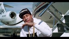 Премиера! Tyga - Make It Work , 2014 Официално Видео - Videoclip.bg