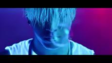 Премиера! GD X TAEYANG - GOOD BOY , 2014 Официално Видео - Videoclip.bg
