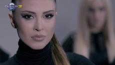 Премиера! Ваня - Неблагодарник, 2014 Официално Видео - Videoclip.bg