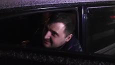 Стопхам - Супер Марио - Videoclip.bg