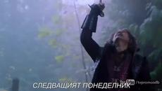 Once Upon a Time Season 4 Episode 11 (Promo bg sub) Бг Превод - Videoclip.bg