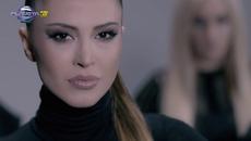 New! Ваня - Неблагодарник (Официално видео) 2014 - Videoclip.bg