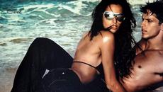 2014 - Кой Бог ! Poios Theos - Kally Nomikou - Videoclip.bg