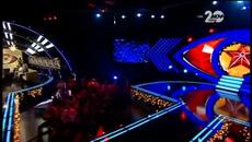 Биг Brother All Stars (08.12.2014) Цял Епизод - част 4 - Videoclip.bg
