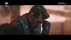 (bg.sub)_ Премиера! Kostas Martakis - Monos Mou (2014 Official Video Clip) - Videoclip.bg