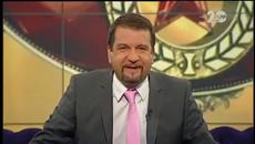 Big Brother All Stars (08.12.2014) - част 4 - Videoclip.bg