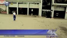 Галин ft Джена - С мен да вървиш 2014 / Официално видео - Videoclip.bg
