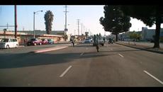 Премиера•» Tyga - Make It Work - Videoclip.bg