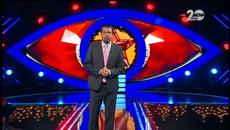 Big Brother All Stars (08.12.2014) - част 6 - Videoclip.bg