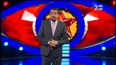 Big Brother All Stars (08.12.2014) - част 5 - Videoclip.bg