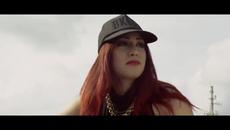 Свежо! 2014 J Alvarez // La Temperatura ( Официално Видео ) + Превод - Videoclip.bg