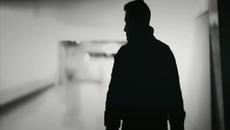 New! Giorgos Mazonakis - Terma ( Official Video Hd) 2014 - Videoclip.bg