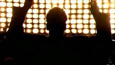 Linkin Park - Faint превод - Videoclip.bg