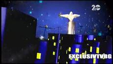 Господари На Ефира (08.12.2014) Цял Епизод - Videoclip.bg
