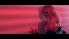JELENA ROZGA - TSUNAMI ( OFFICIAL VIDEO HD ) 2014 - Videoclip.bg