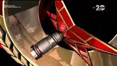 Big Brother All Stars (09.12.2014) - част 1 - Videoclip.bg