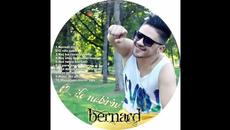 BERNAT - MANGLJUM ŽIVOTO TUJA █▬█ █ ▀█▀ 2014 - 2015 ʜᴅ ɴᴇᴠᴏ ᴀʟʙᴜᴍ ʀᴀᴅɪᴏ ʙᴀʟᴋᴀɴɪᴋᴀ - Videoclip.bg