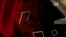 Биг Brother All Stars (09.12.2014) Цял Епизод - част 1 - Videoclip.bg