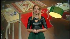 Биг Brother All Stars (09.12.2014) Цял Епизод - част 2 - Videoclip.bg