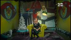 Биг Brother All Stars (09.12.2014) Цял Епизод - част 3 - Videoclip.bg