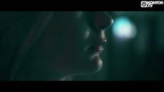 НОВО!!!! Bedouin Soundclash - Brutal Hearts (Flic Flac Remix) (Official Video HD)