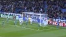 Лудогорец - Реал Мадрид 0:2 (09.12.2014) Реал Мадрид води Шампионска Лига Real Madrid vs Ludogorets - Champions League - Videocl