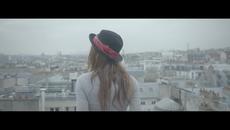 Премиера! M. Pokora - Le monde - Videoclip.bg