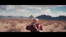 Премиера! Naughty Boy - Home ft. SAM ROMANS _ 2014 Официално Видео - Videoclip.bg